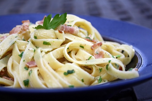 pasta_bacon_and_eggs_005